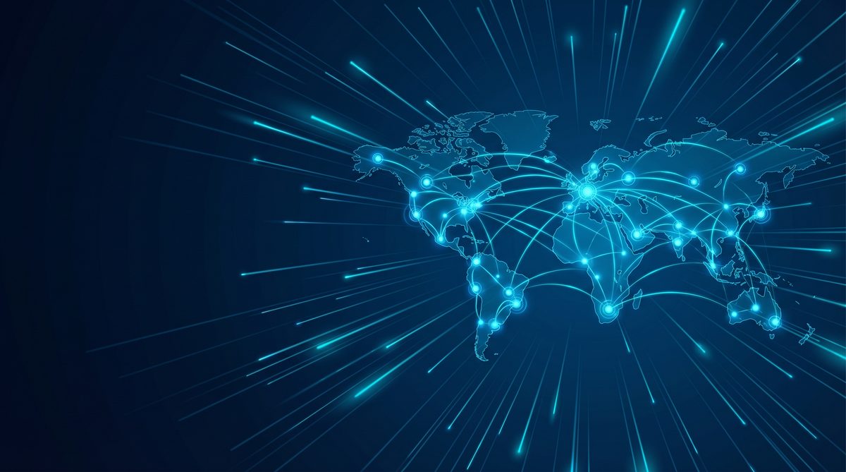 加速器速蛙全球网络加速