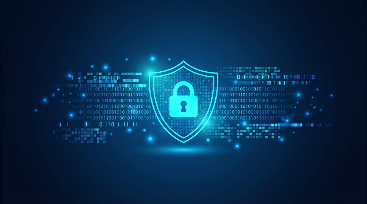 加速器速蛙隐私安全保护