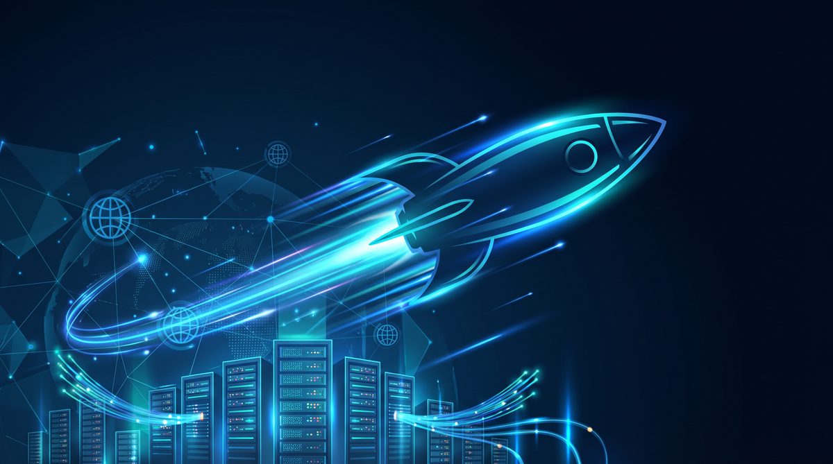 加速器速蛙极速下载加速